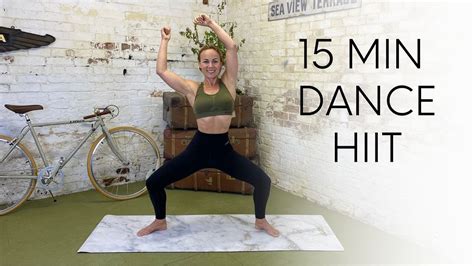 hiit youtube|youtube hiit workout videos.